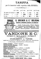 giornale/TO01357266/1896/unico/00000428