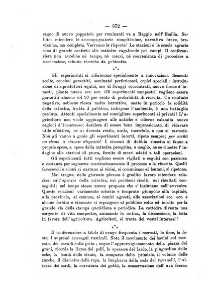 La rivista periodico della R. Scuola di Viticoltura e di Enologia di Conegliano