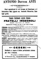 giornale/TO01357266/1896/unico/00000477