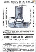 giornale/TO01357266/1896/unico/00000478