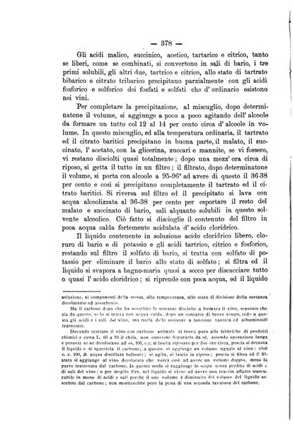 La rivista periodico della R. Scuola di Viticoltura e di Enologia di Conegliano