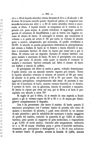 La rivista periodico della R. Scuola di Viticoltura e di Enologia di Conegliano