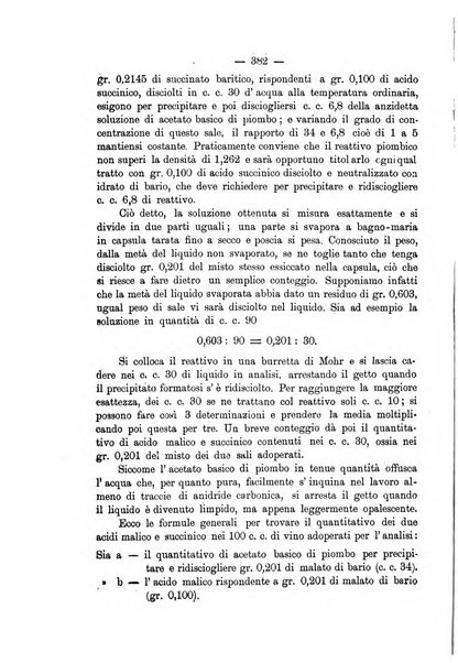 La rivista periodico della R. Scuola di Viticoltura e di Enologia di Conegliano