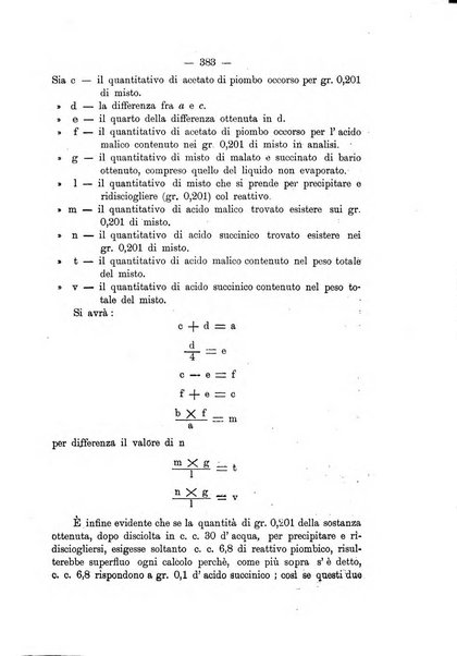 La rivista periodico della R. Scuola di Viticoltura e di Enologia di Conegliano