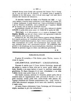 giornale/TO01357266/1896/unico/00000502