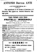 giornale/TO01357266/1896/unico/00000505