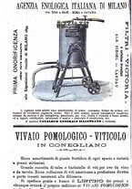 giornale/TO01357266/1896/unico/00000506