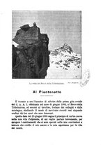 giornale/TO01403555/1908/unico/00000023