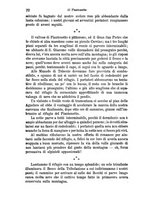 giornale/TO01403555/1908/unico/00000026