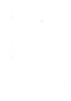 giornale/TO01403555/1908/unico/00000028