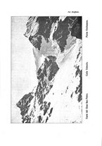 giornale/TO01403555/1908/unico/00000031