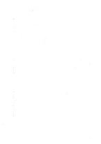 giornale/TO01403555/1908/unico/00000032