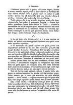 giornale/TO01403555/1908/unico/00000033