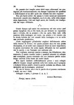 giornale/TO01403555/1908/unico/00000034