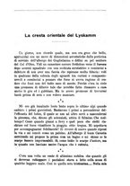 giornale/TO01403555/1908/unico/00000035