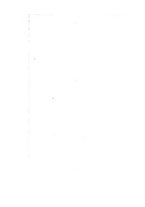 giornale/TO01403555/1908/unico/00000038