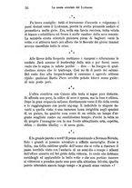 giornale/TO01403555/1908/unico/00000040