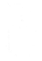 giornale/TO01403555/1908/unico/00000042