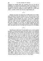 giornale/TO01403555/1908/unico/00000044