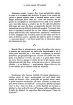 giornale/TO01403555/1908/unico/00000045