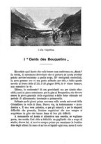 giornale/TO01403555/1908/unico/00000047