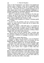 giornale/TO01403555/1908/unico/00000050