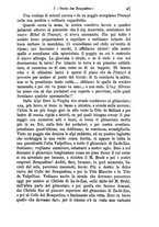 giornale/TO01403555/1908/unico/00000051