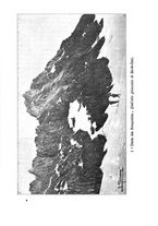 giornale/TO01403555/1908/unico/00000053