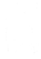 giornale/TO01403555/1908/unico/00000054