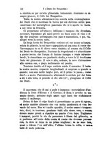 giornale/TO01403555/1908/unico/00000056