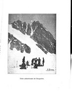 giornale/TO01403555/1908/unico/00000057