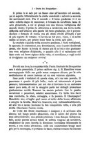 giornale/TO01403555/1908/unico/00000059