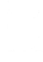 giornale/TO01403555/1908/unico/00000072