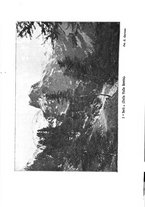 giornale/TO01403555/1908/unico/00000077