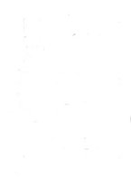 giornale/TO01403555/1908/unico/00000078