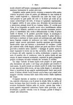 giornale/TO01403555/1908/unico/00000089