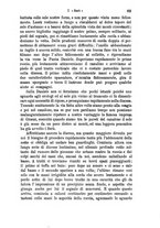 giornale/TO01403555/1908/unico/00000093