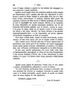 giornale/TO01403555/1908/unico/00000094