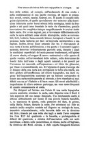 giornale/TO01403555/1908/unico/00000097