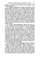 giornale/TO01403555/1908/unico/00000099