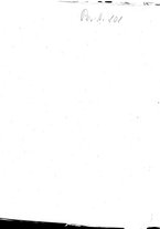 giornale/TSA0031467/1887/v.2/00000003