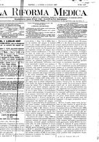 giornale/TSA0031467/1887/v.2/00000021