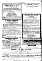 giornale/TSA0031467/1887/v.2/00000028