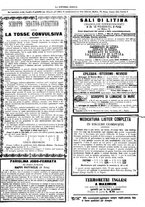 giornale/TSA0031467/1887/v.2/00000607