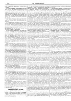 giornale/TSA0031467/1887/v.2/00000708