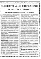 giornale/TSA0031467/1888/v.2/00000049