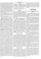 giornale/TSA0031467/1890/v.1/00000021