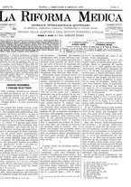 giornale/TSA0031467/1890/v.1/00000049