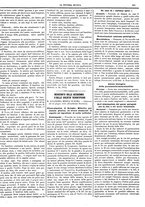 giornale/TSA0031467/1890/v.2/00000021