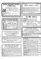 giornale/TSA0031467/1890/v.2/00000047